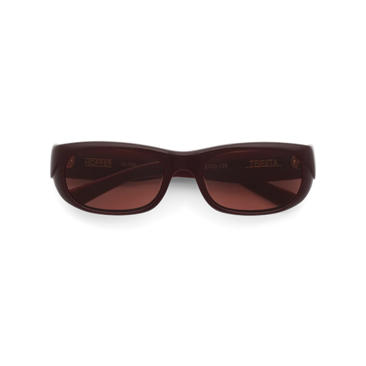 Tejesta - Hopper Perennial