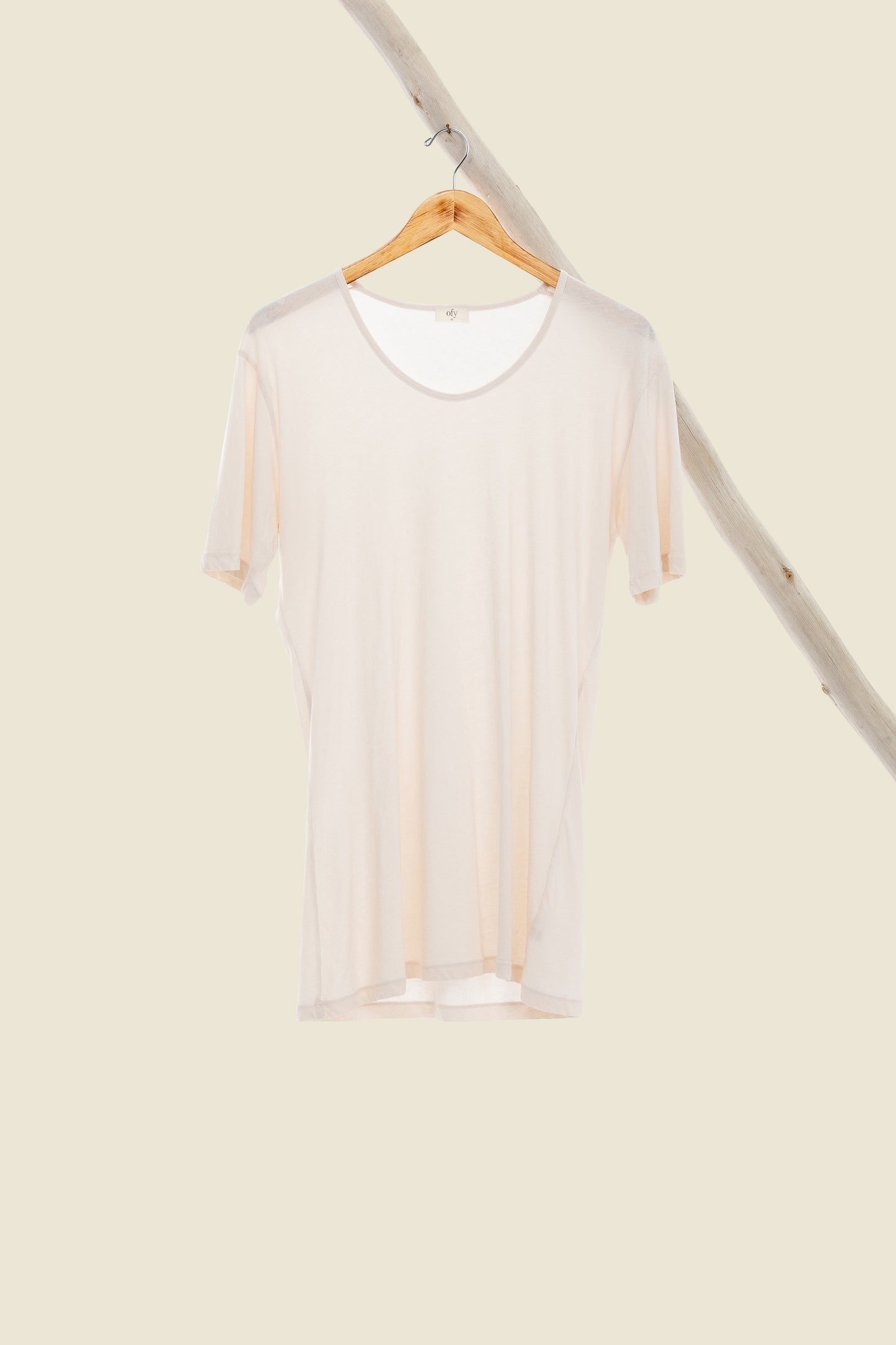 The Undertee - Sea Pearl