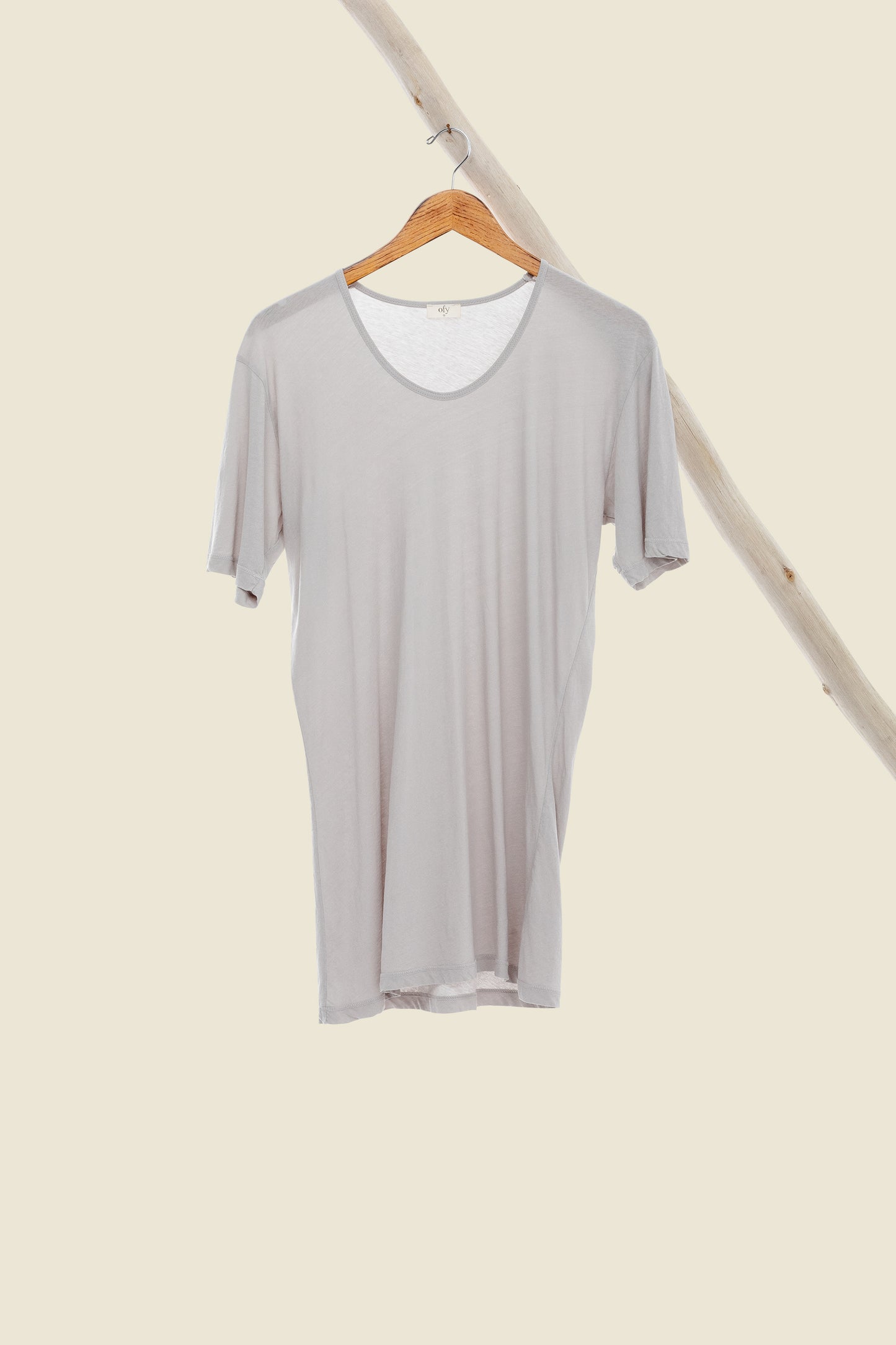 The Undertee - Ethereal Stone