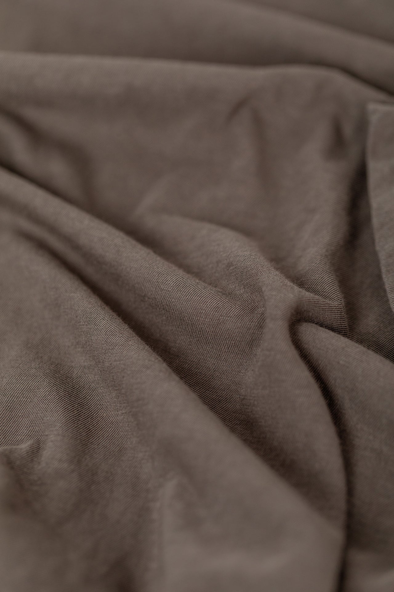 The Undertee - Velvet Palm