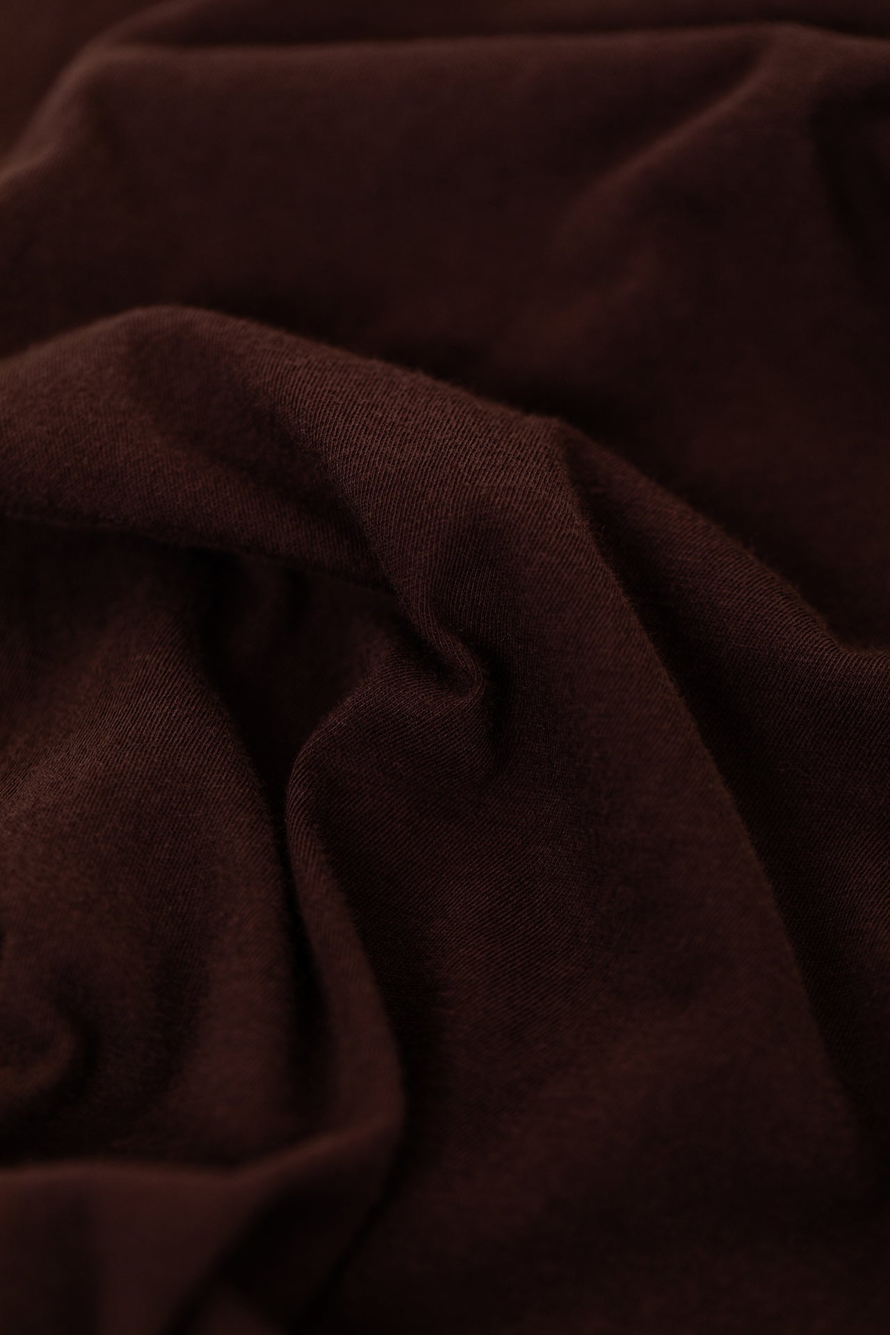 The Undertee - Holy Wood