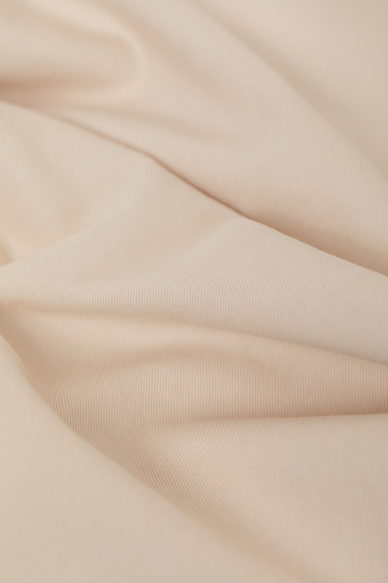 Outpost Jacket - Sea Pearl