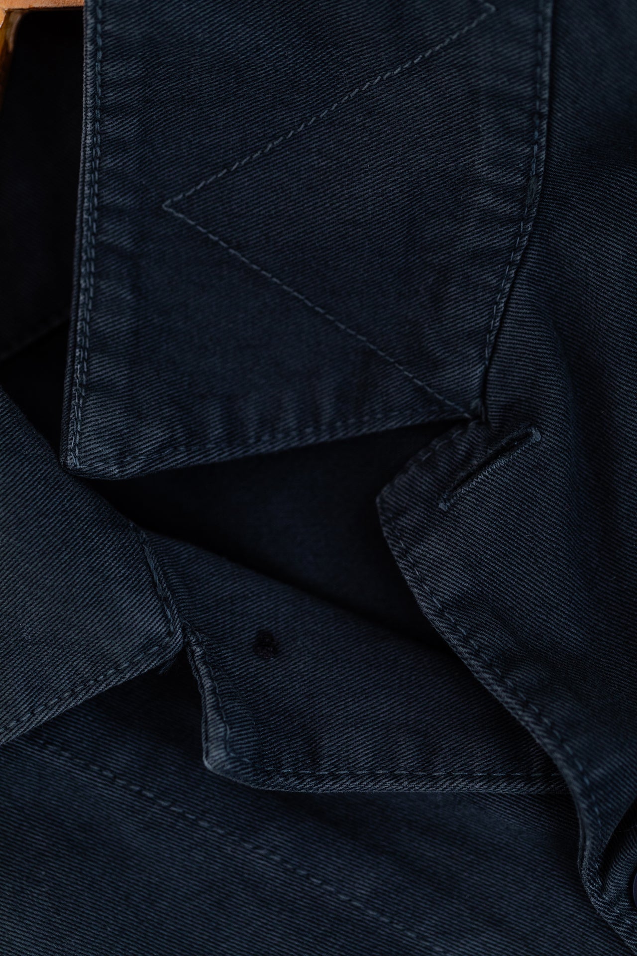 Outpost Jacket - Magical Mangrove