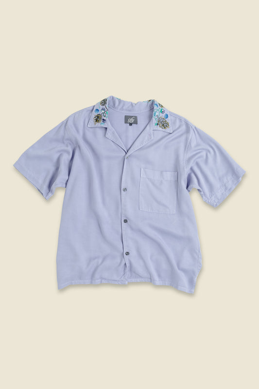 Horizon S/S - Atlantis Collar