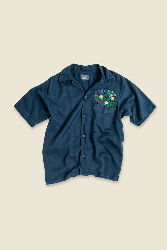 Horizon S/S - Faena Bloom