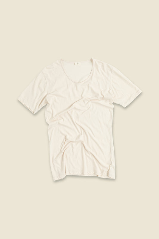 The Undertee - Sea Pearl