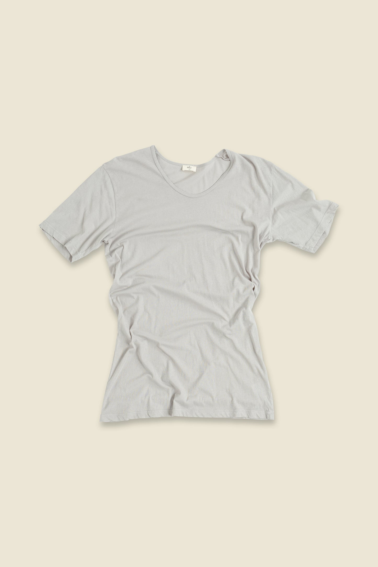 The Undertee - Ethereal Stone