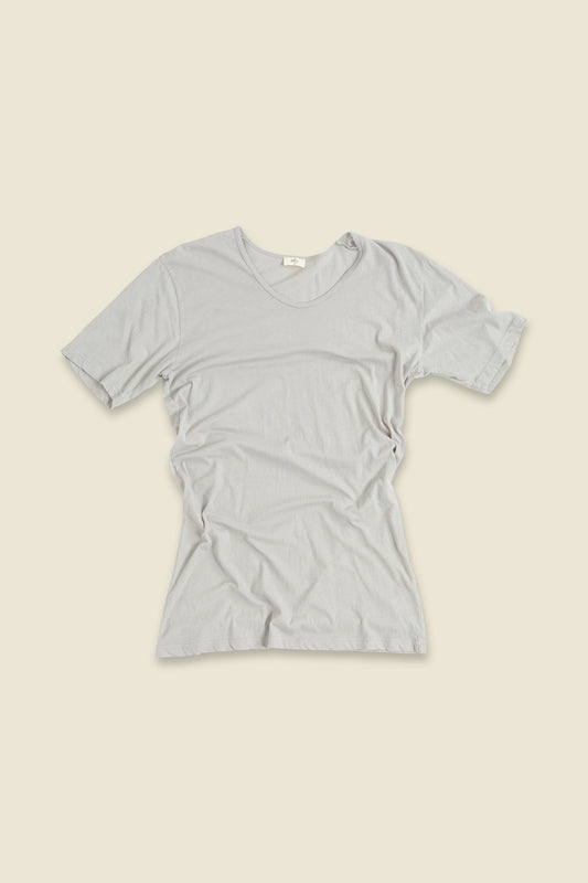 The Undertee - Ethereal Stone