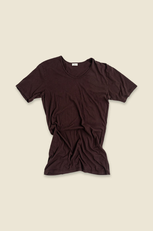 The Undertee - Holy Wood