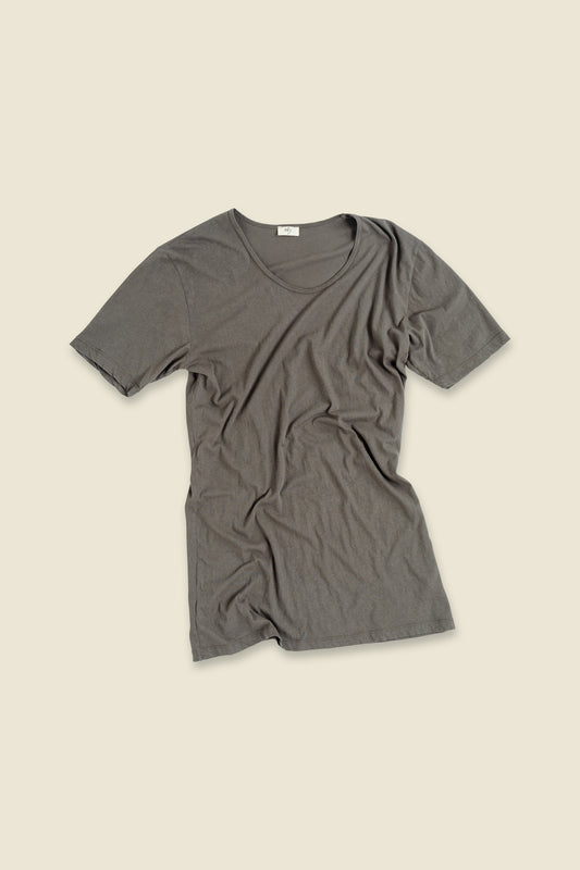 The Undertee - Velvet Palm