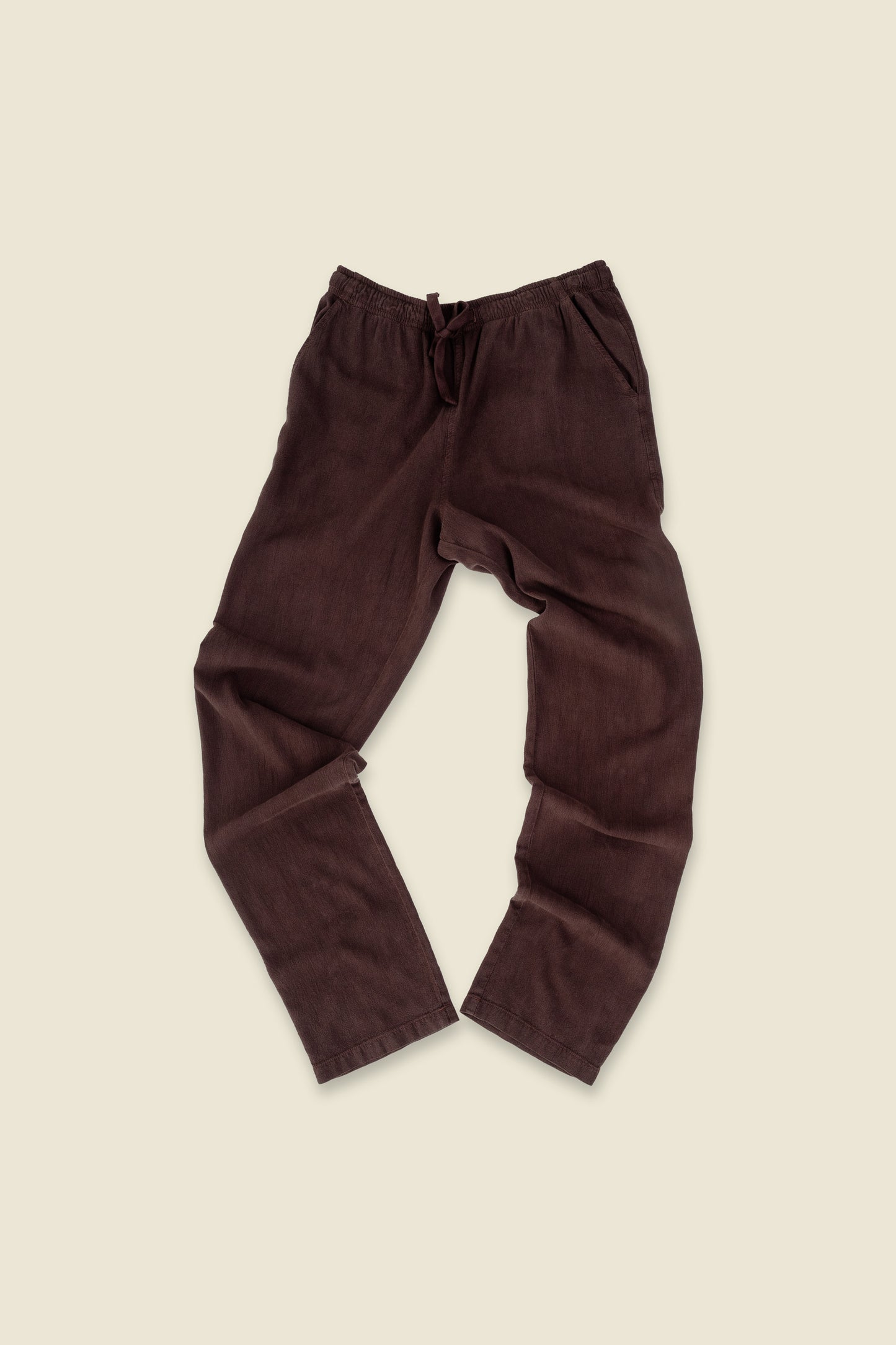 Horizon Long Pant - Holy Wood