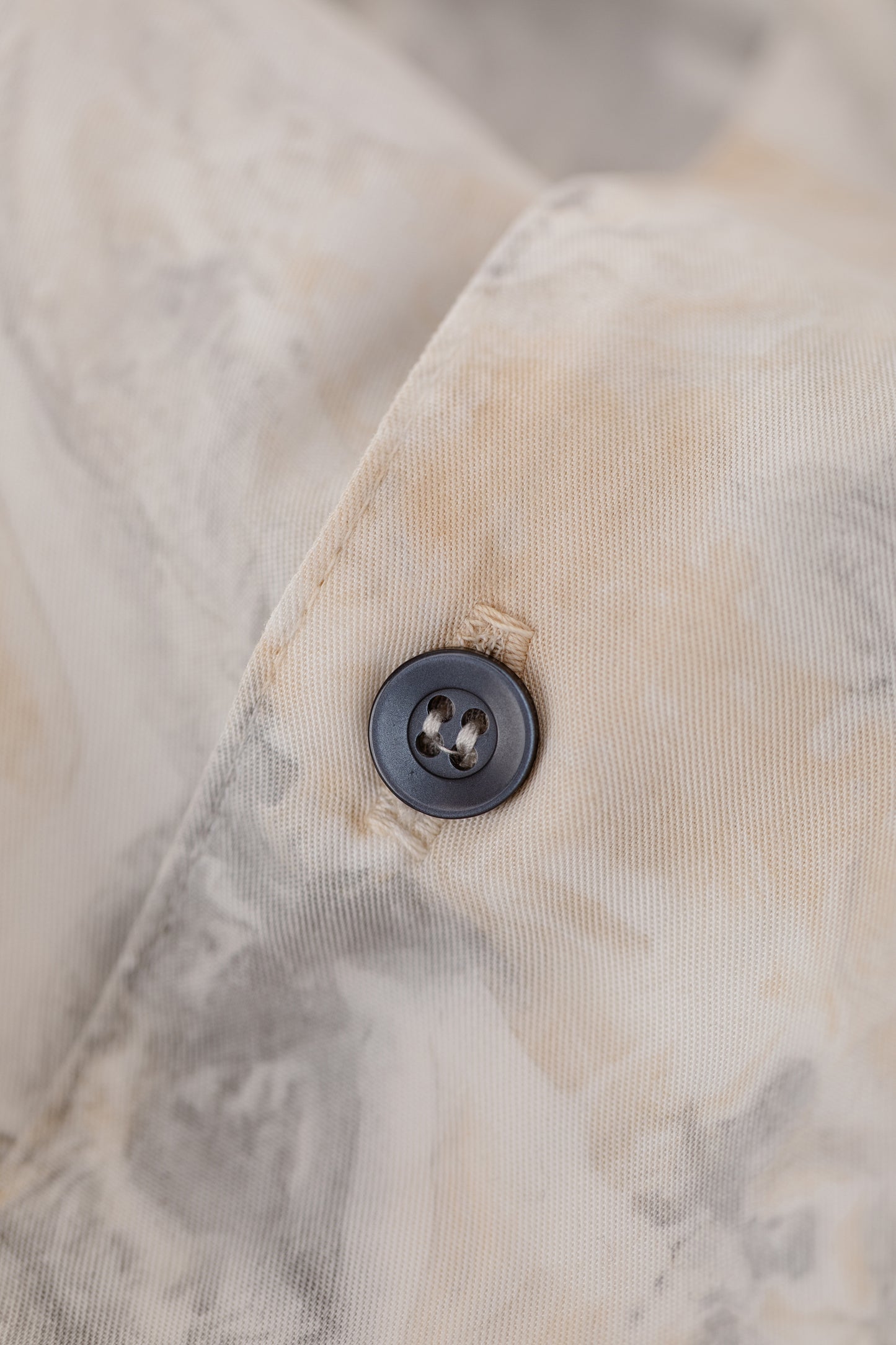 Horizon Light Tencel S/S - Ethereal Marble