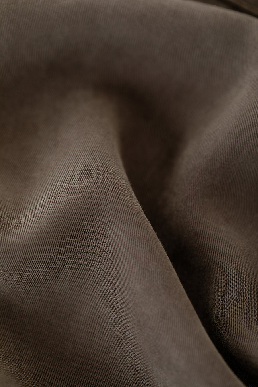 Horizon Light Tencel Pant - Velvet Palm