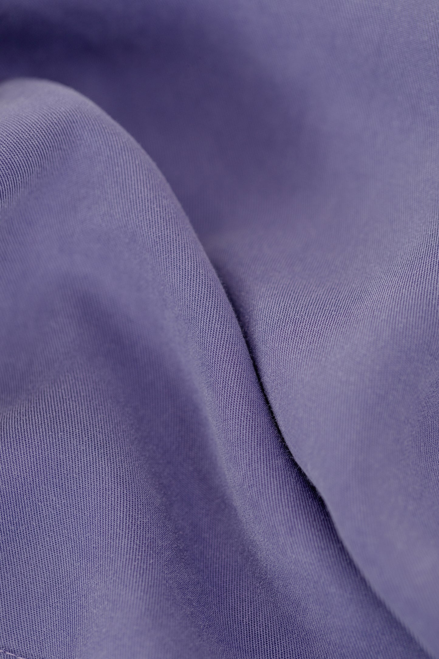 Horizon Light Tencel Pant - Purple Dusk