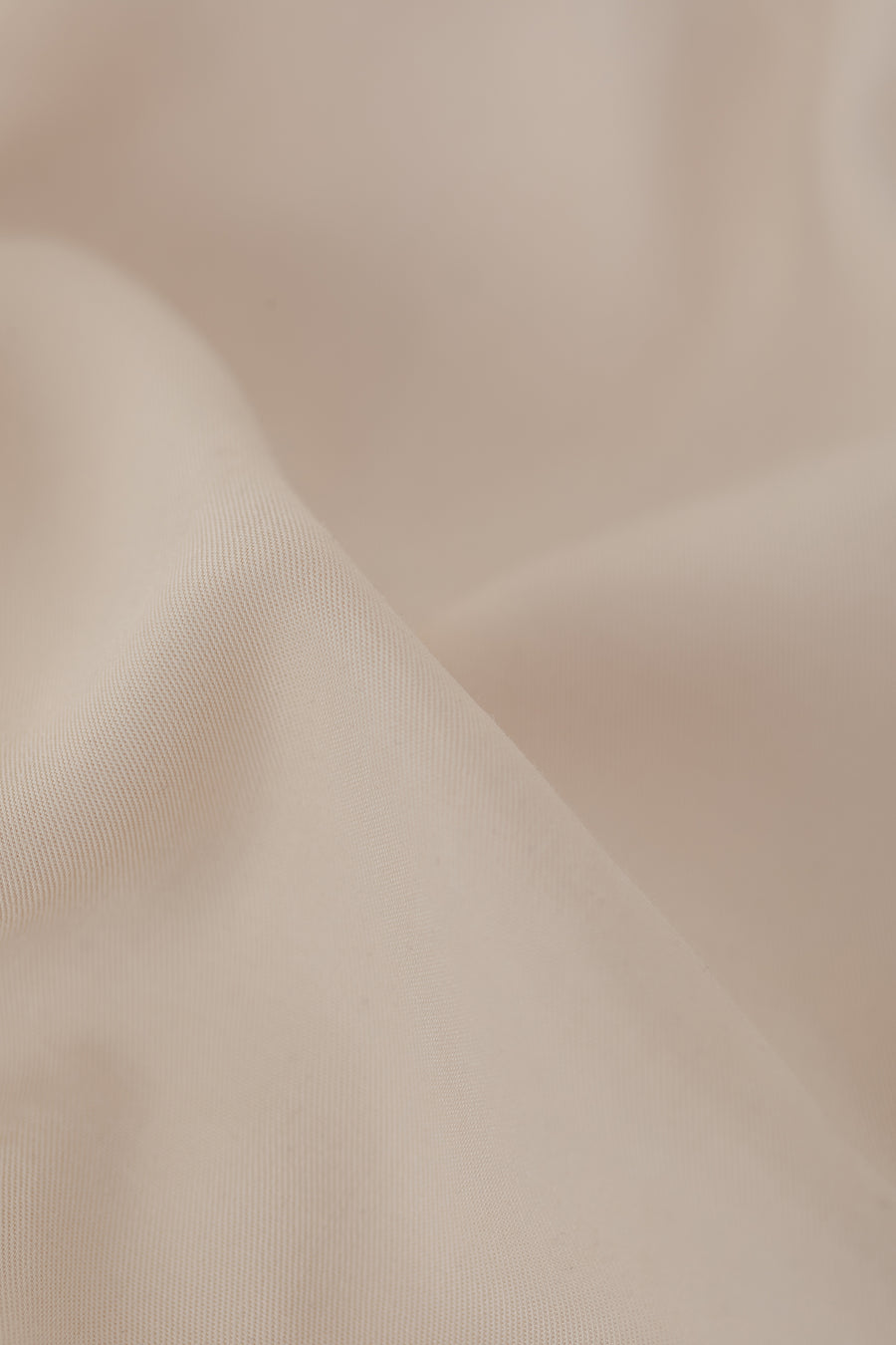 Horizon Light Tencel Pant - Sea Pearl