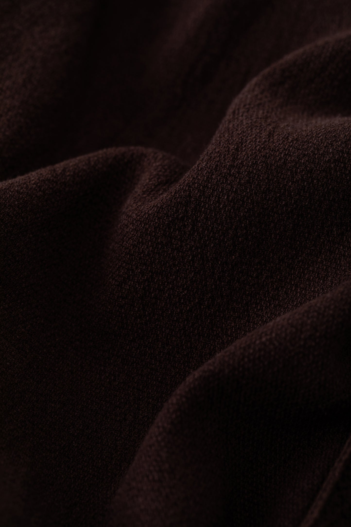 Horizon Crinkle Short - Holy Wood