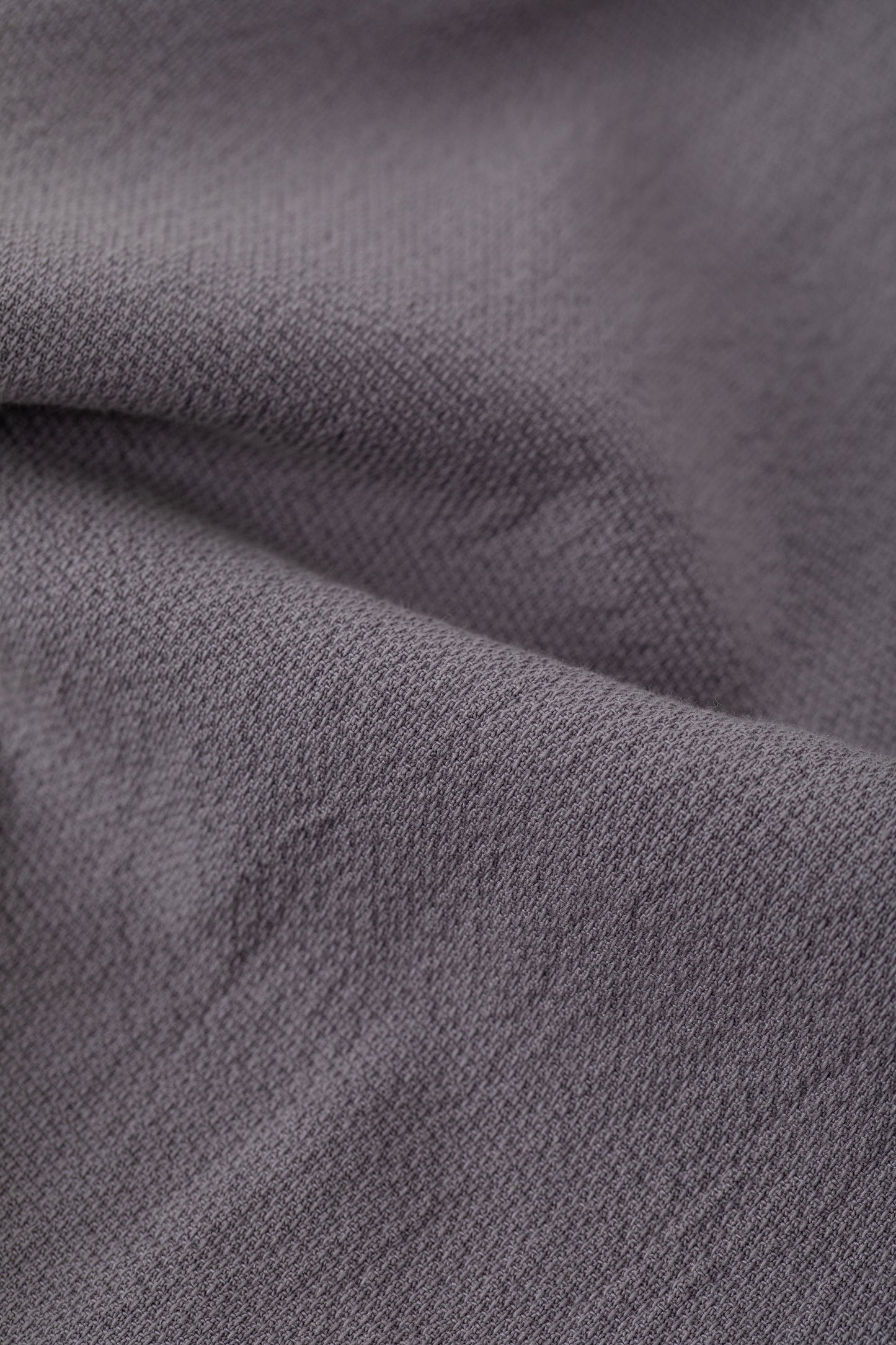 Crinkle Shirt - Ethereal Rock