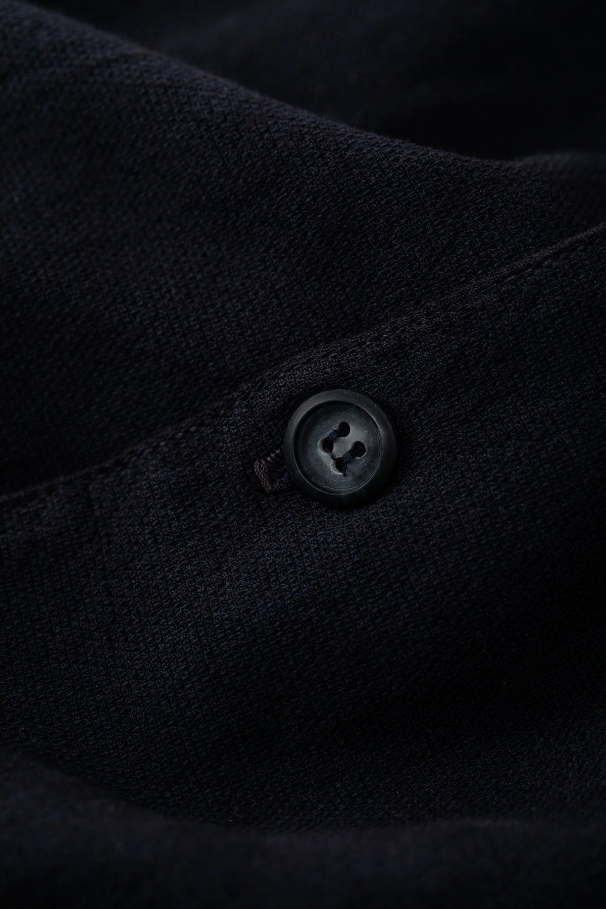 Military Macaw Shirt