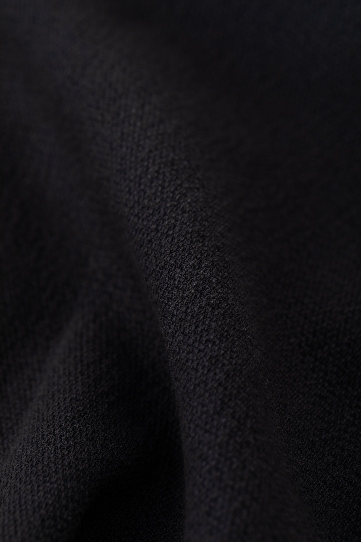 Horizon Crinkle Pant - Midnight Mangrove