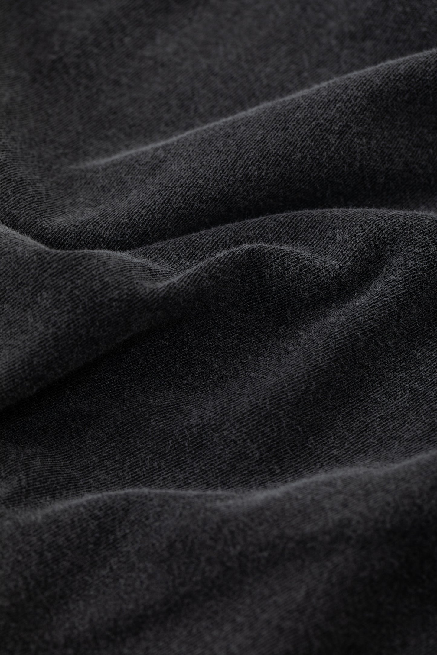 Essential Tank - Midnight Mangrove