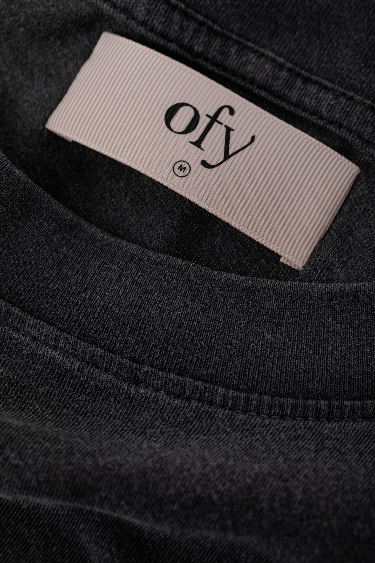 Essential Tank - Midnight Mangrove