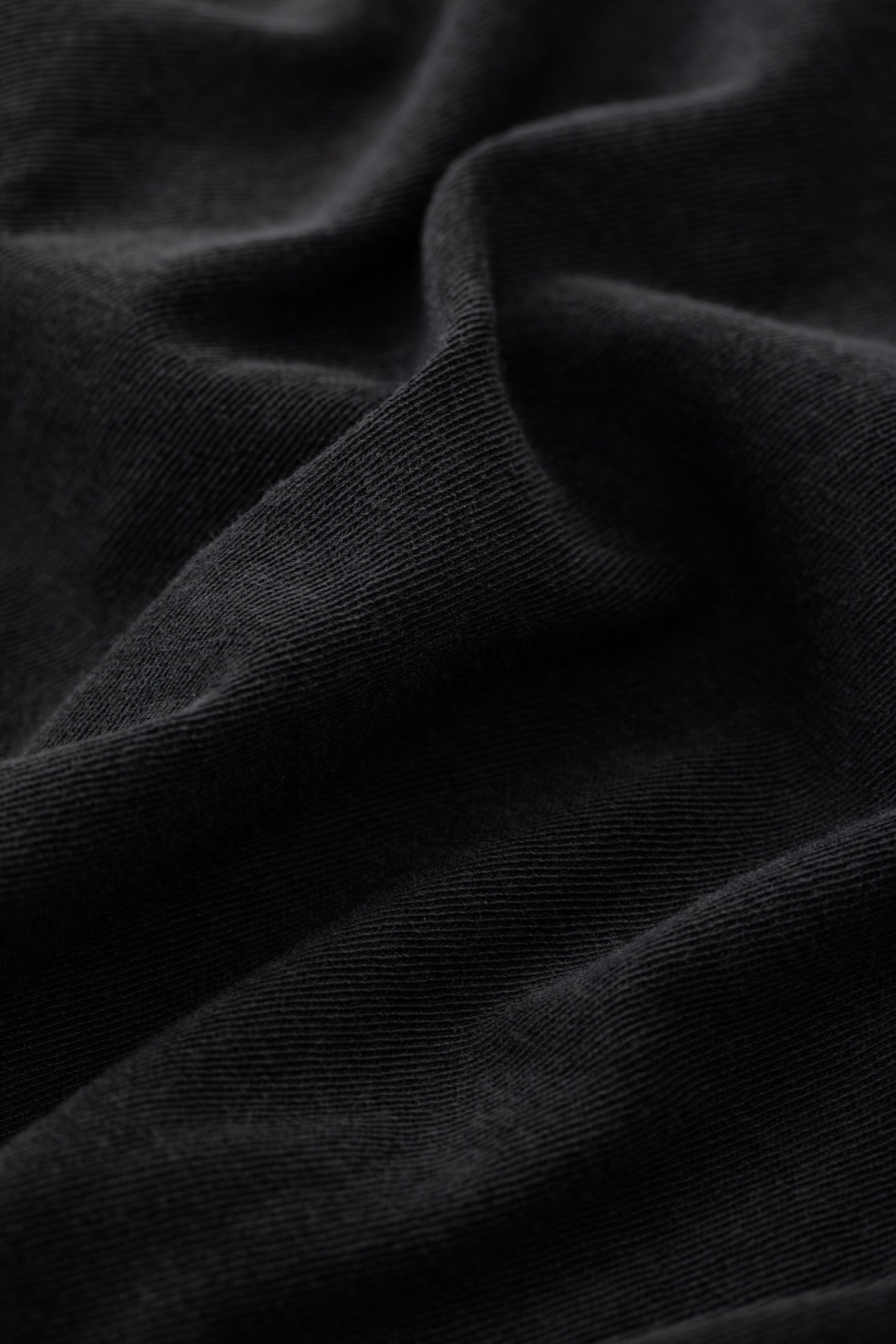 Essential Tank - Vintage Ash