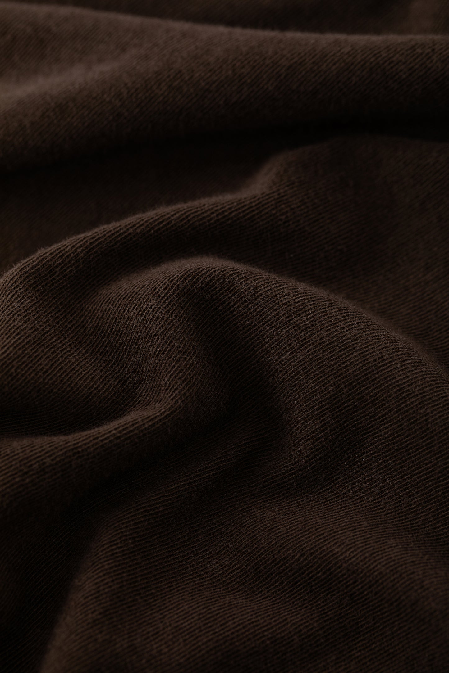 Essential Tank - Holy Wood