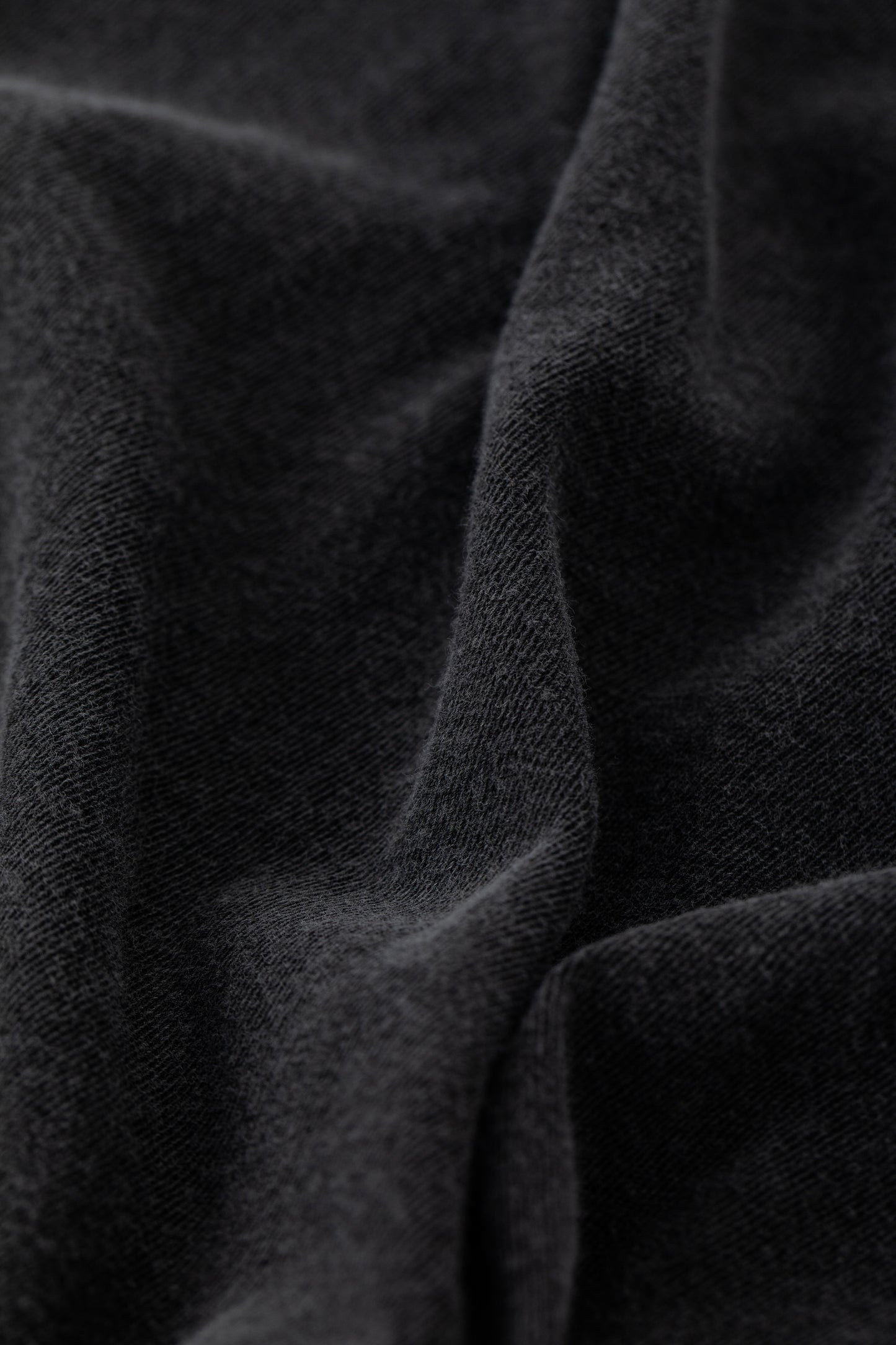 Essential Tee - Midnight Mangrove