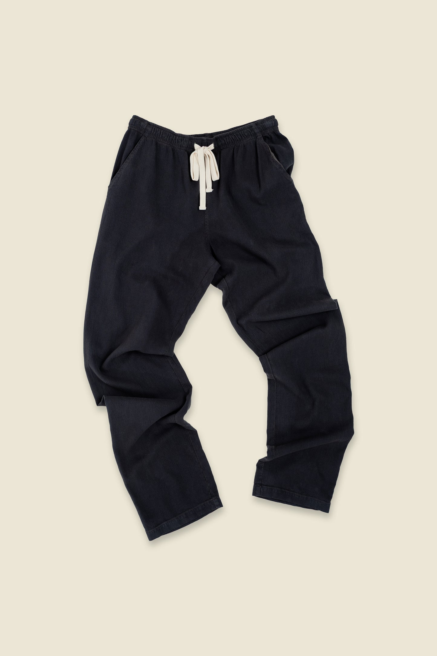 Horizon Long Pant - Midnight Mangrove