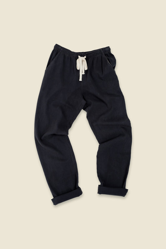 Horizon Long Pant - Midnight Mangrove