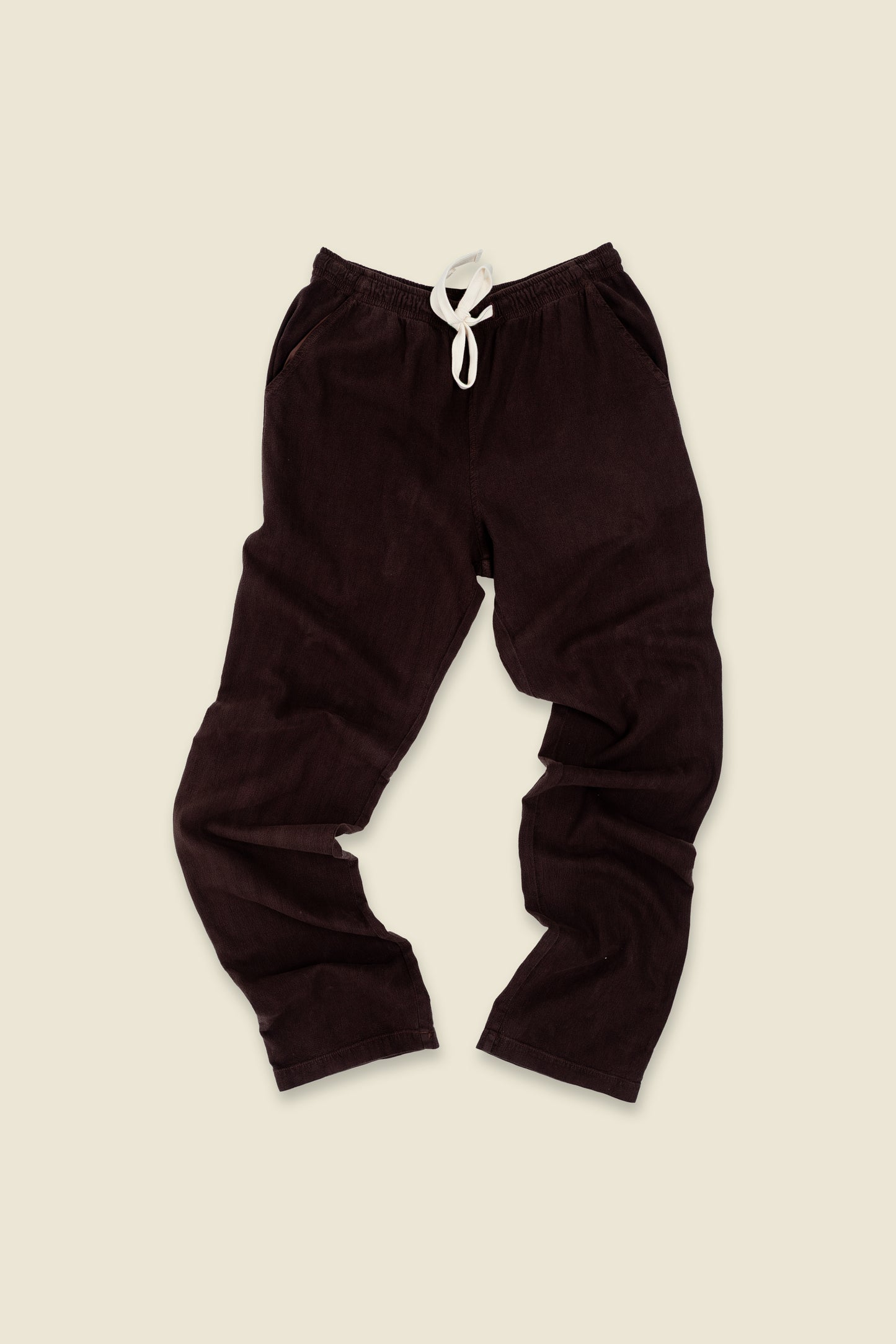 Horizon Long Pant - Holy Wood