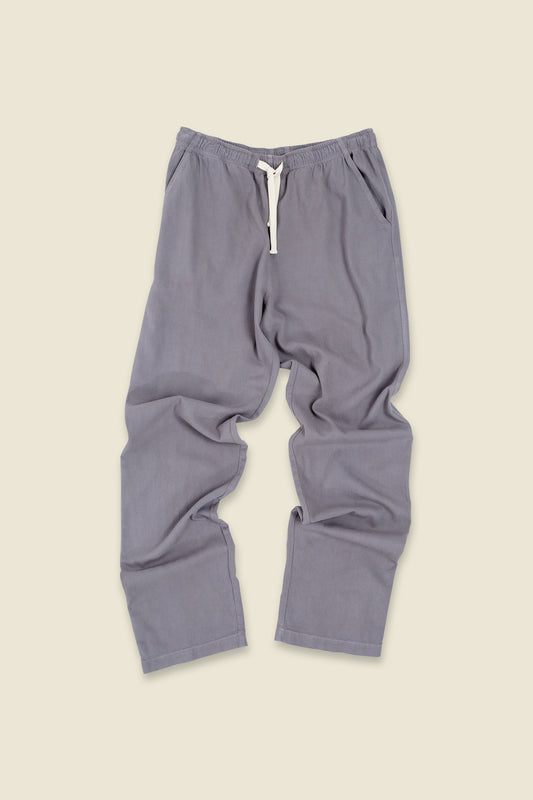 Horizon Long Pant - Ethereal Rock