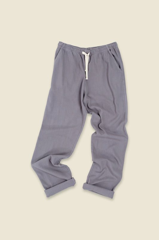 Horizon Long Pant - Ethereal Rock