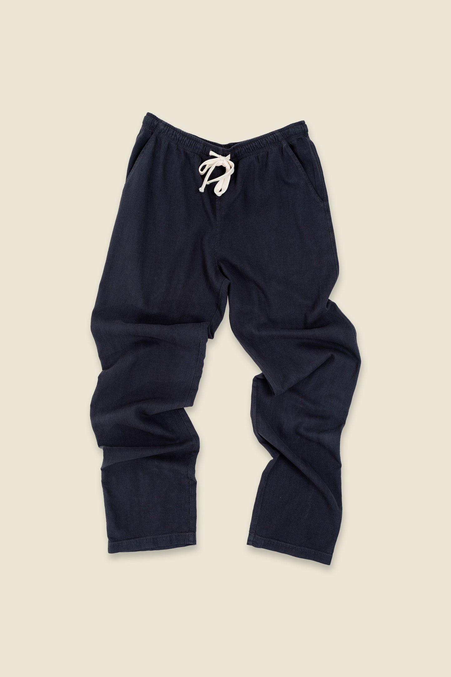 Horizon Long Pant - Concrete Cavern