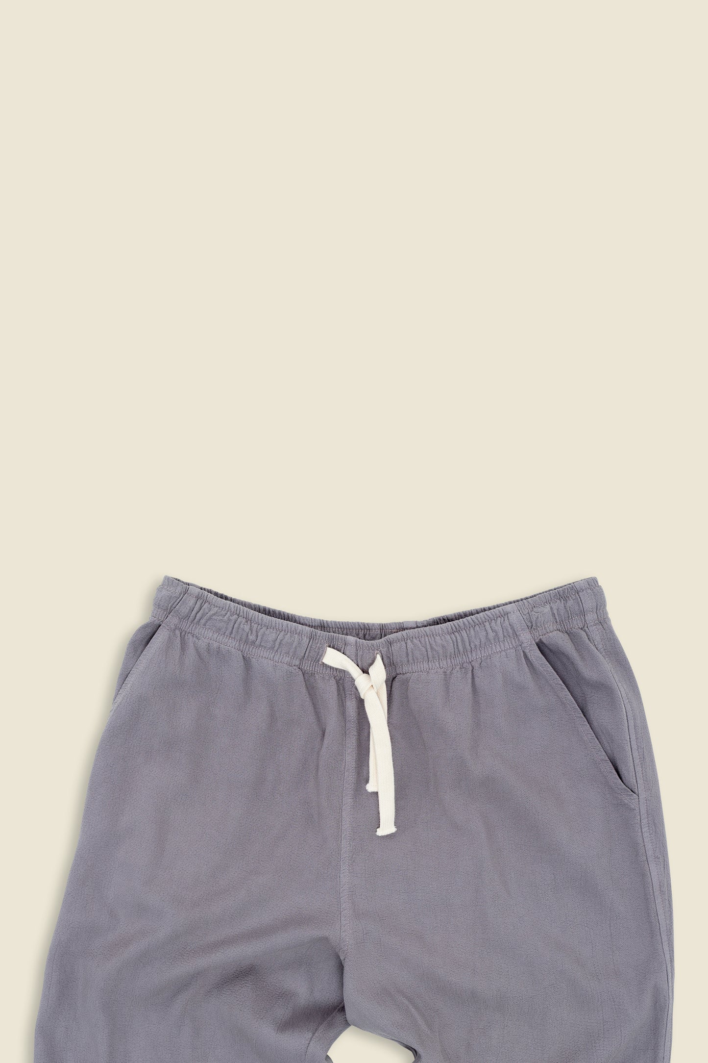 Horizon Long Pant - Ethereal Rock