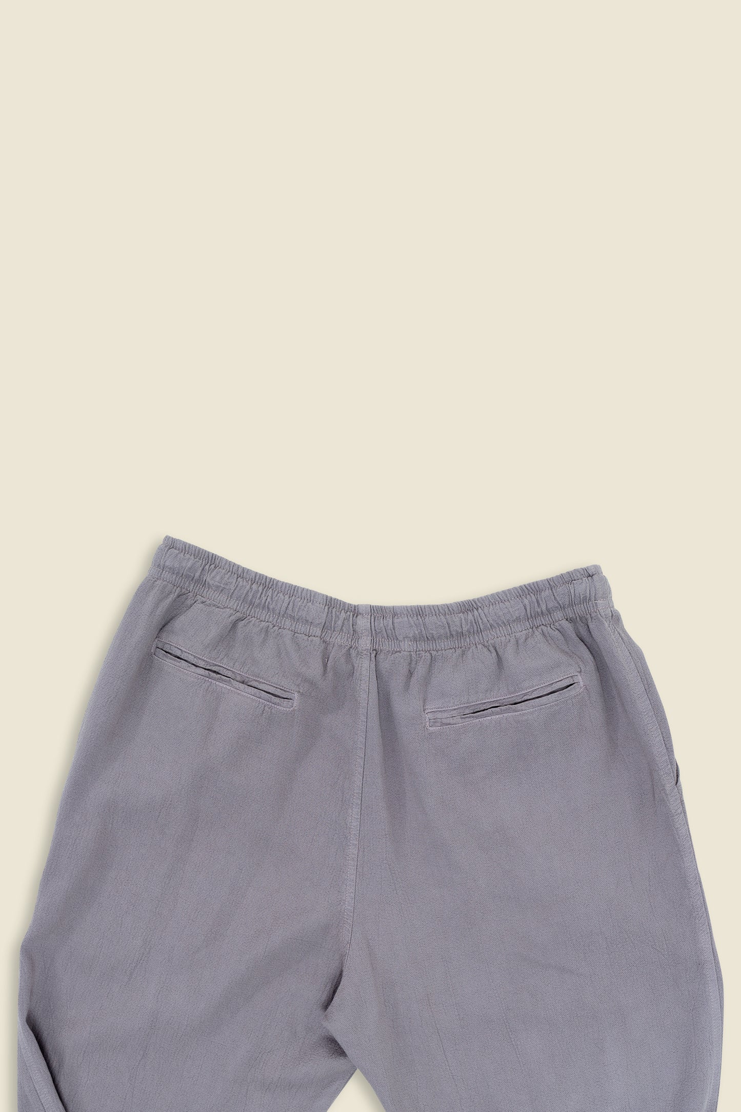 Horizon Long Pant - Ethereal Rock