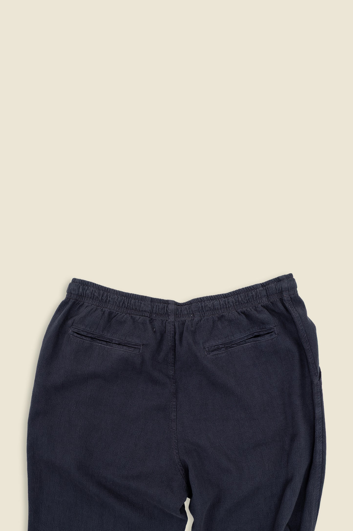 Horizon Long Pant - Concrete Cavern