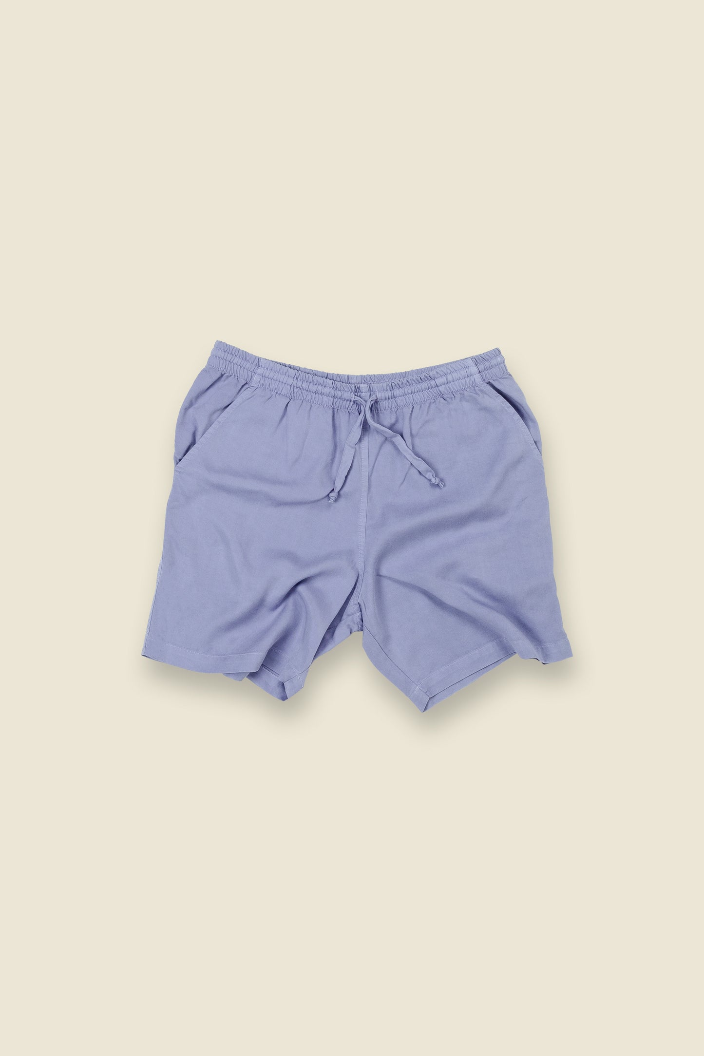 Horizon Tencel 4.5" Short -  Duskwave