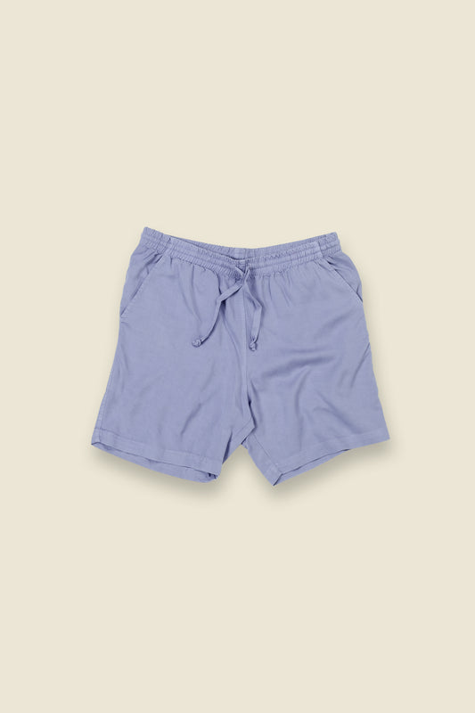 Horizon Tencel 6" Short - Duskwave