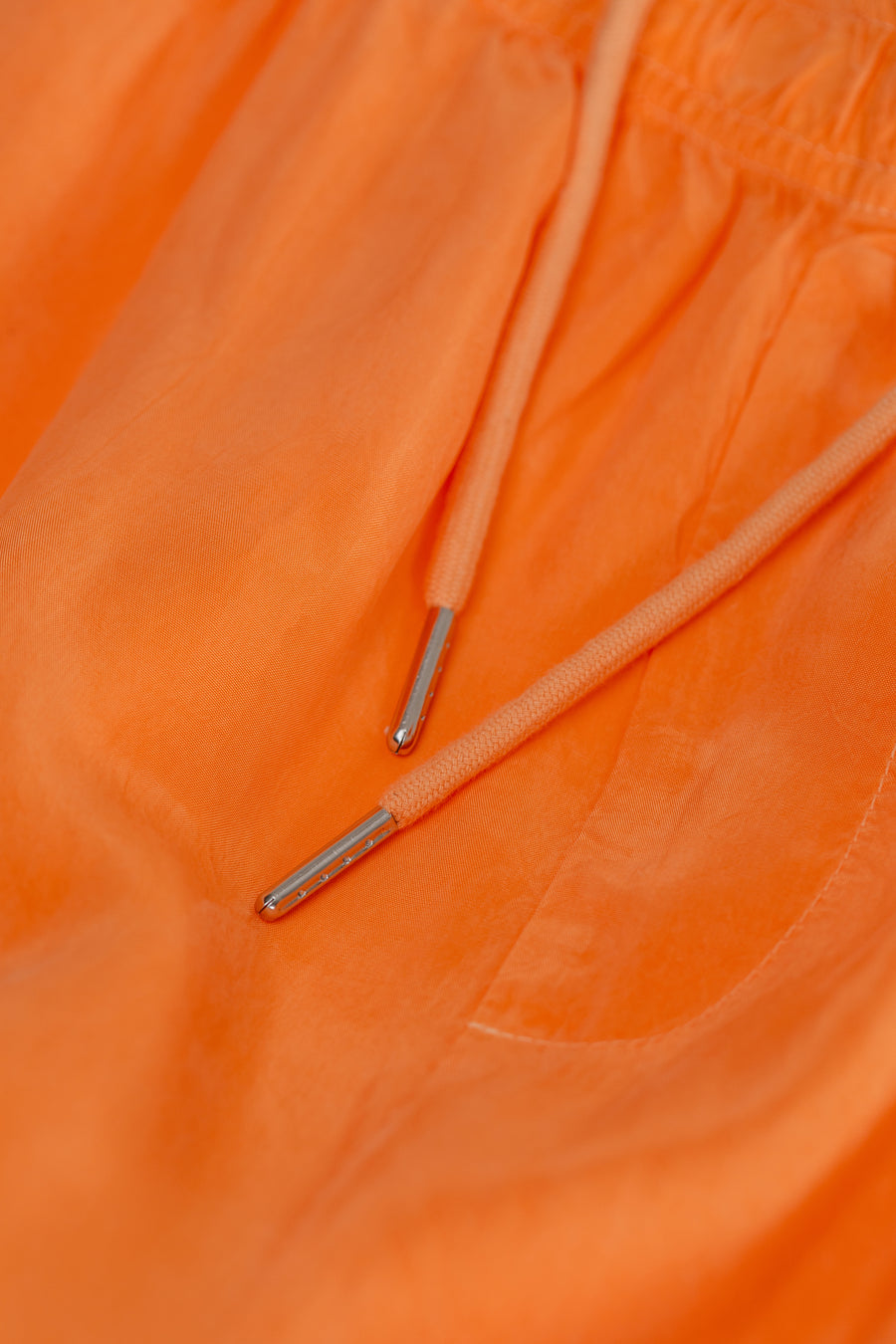 IGGY Pant - Persian Melon