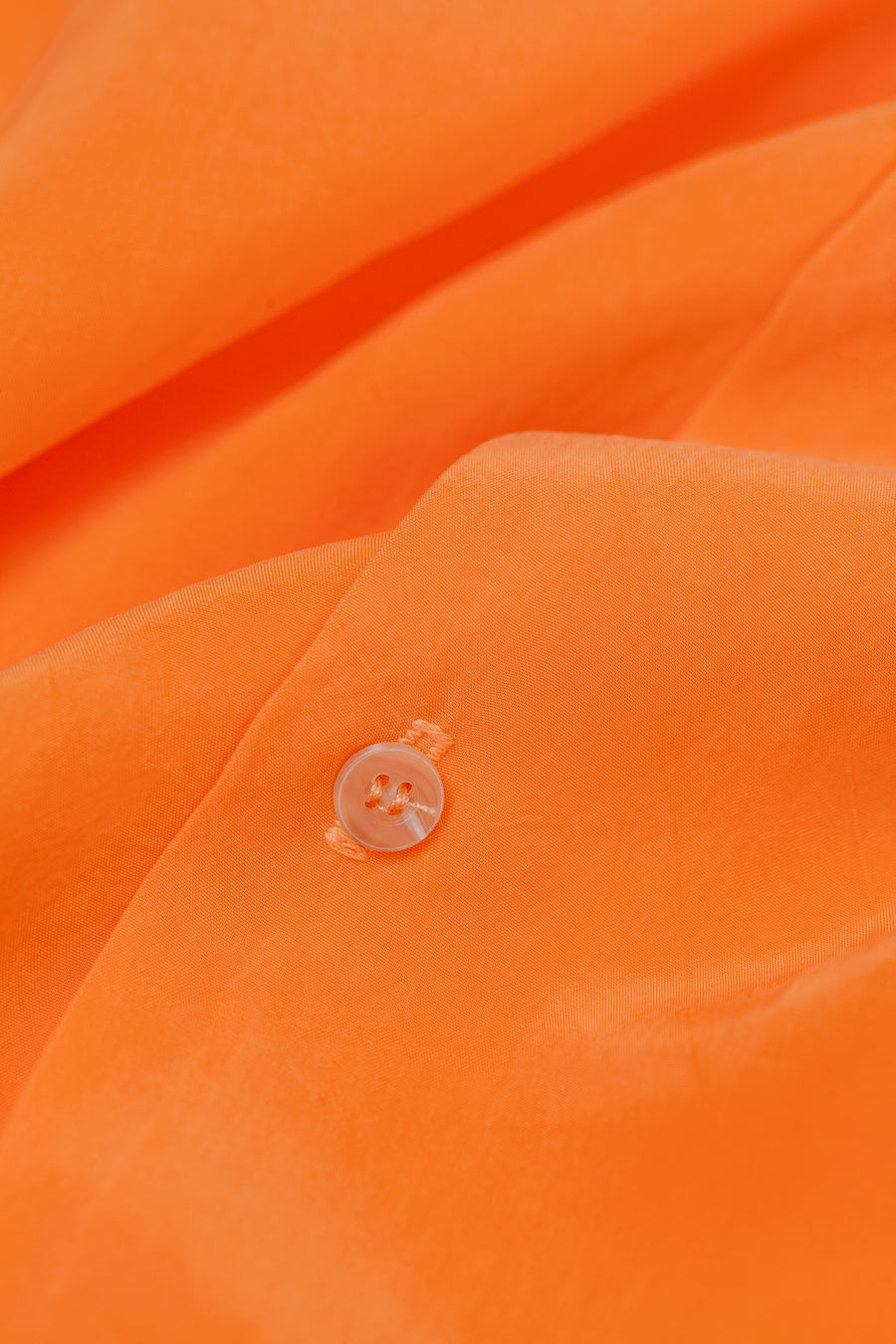 IGGY S/S - Persian Melon