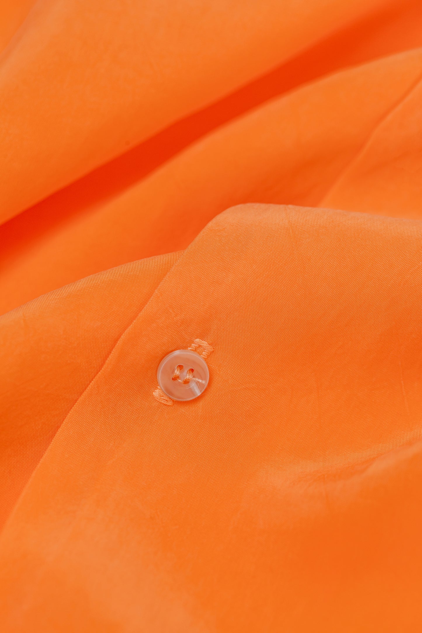 IGGY L/S - Persian Melon