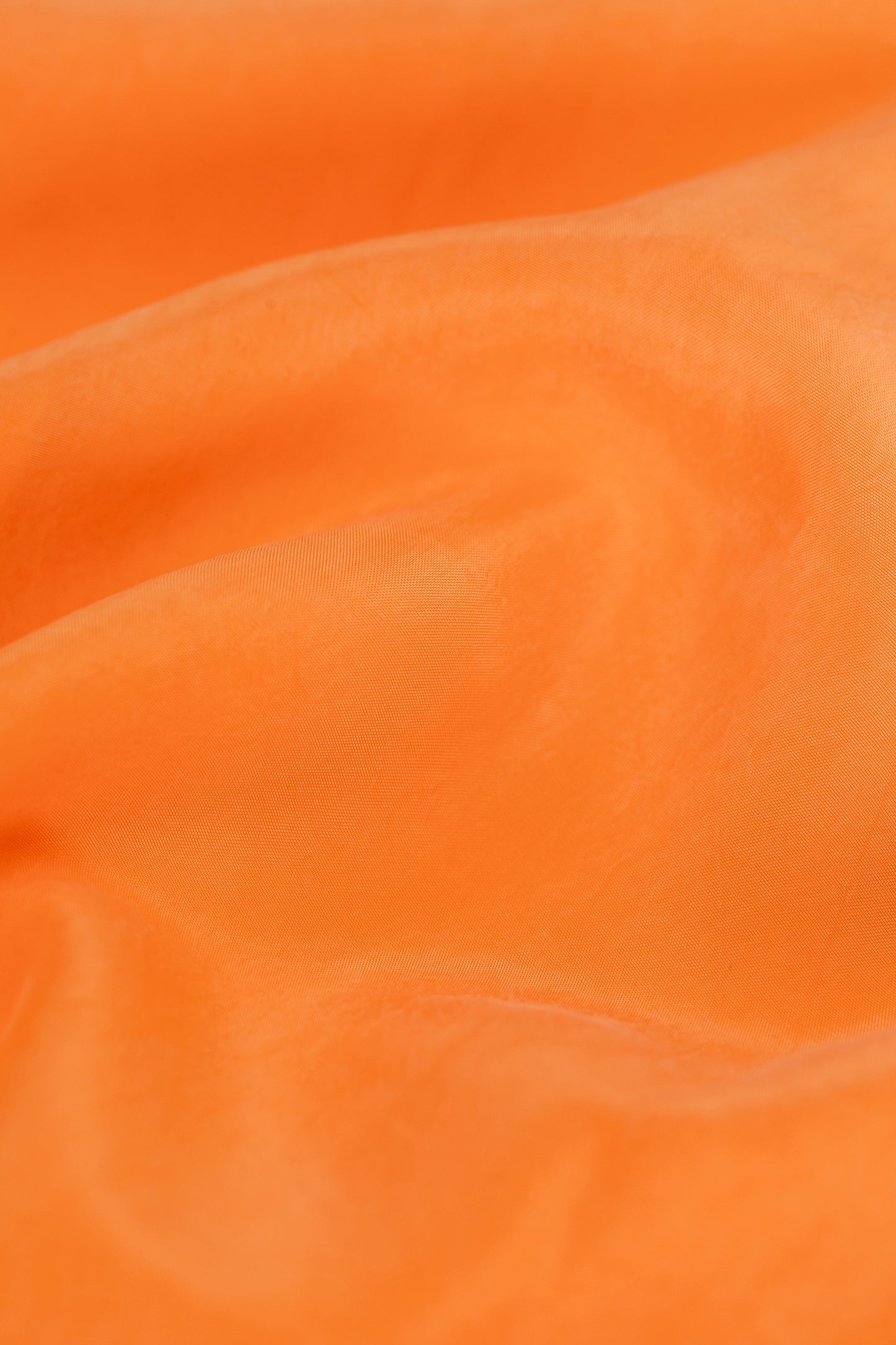 IGGY S/S - Persian Melon