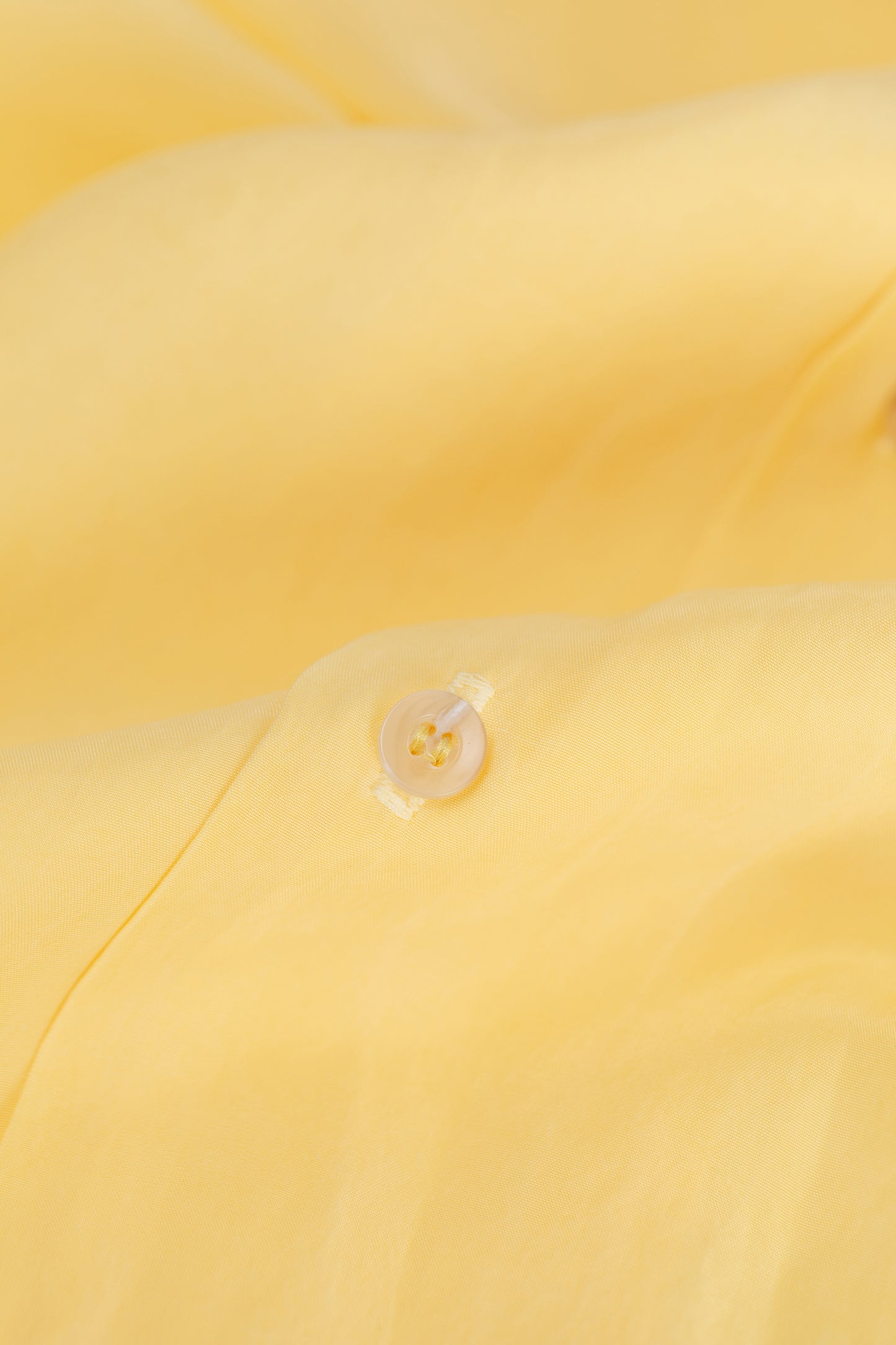IGGY L/S - Sunshine
