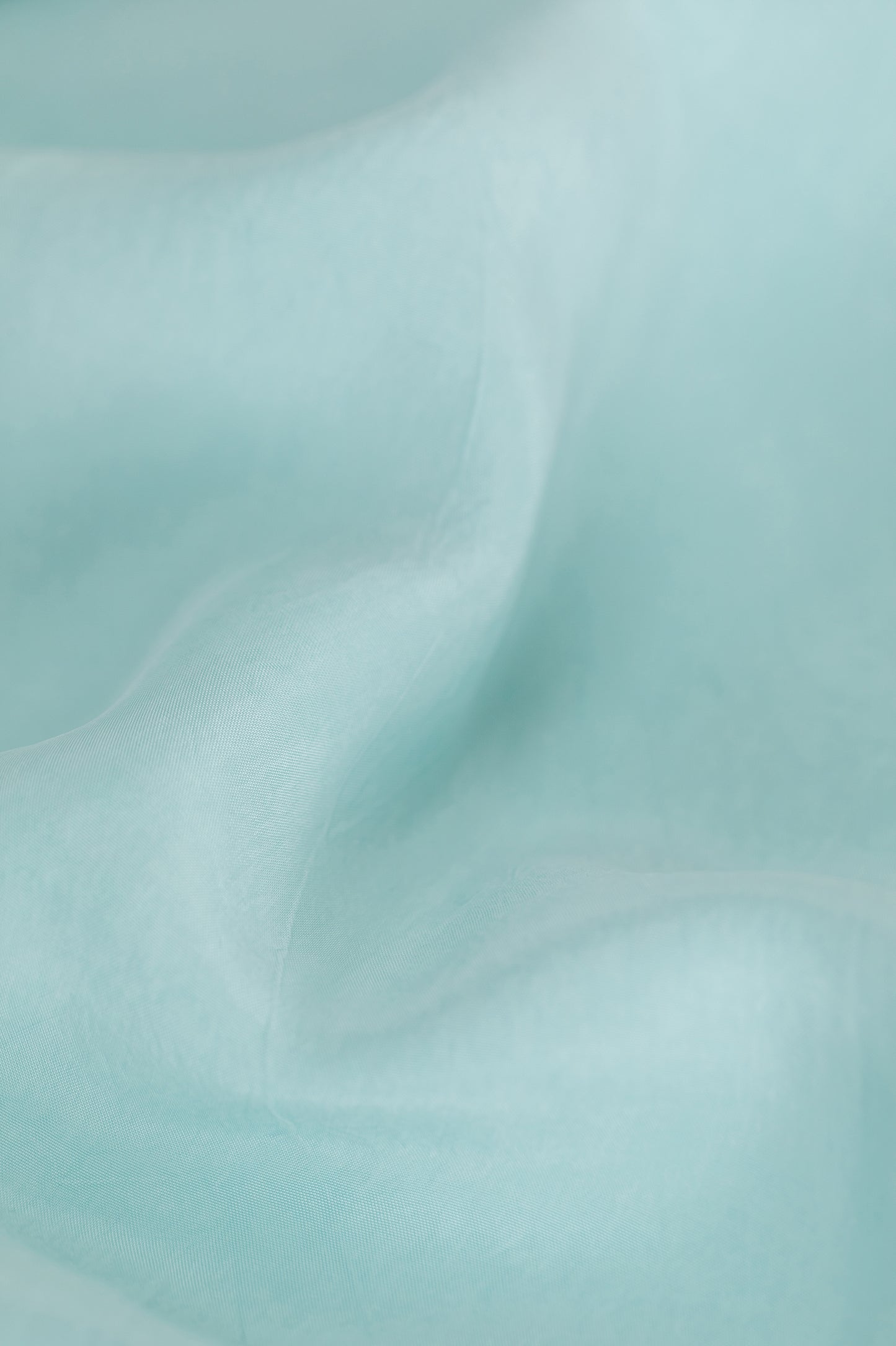 IGGY S/S - Serene Green