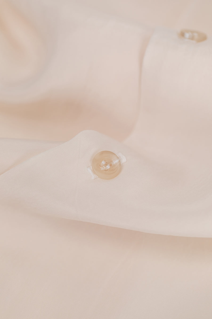 IGGY S/S - Sea Pearl