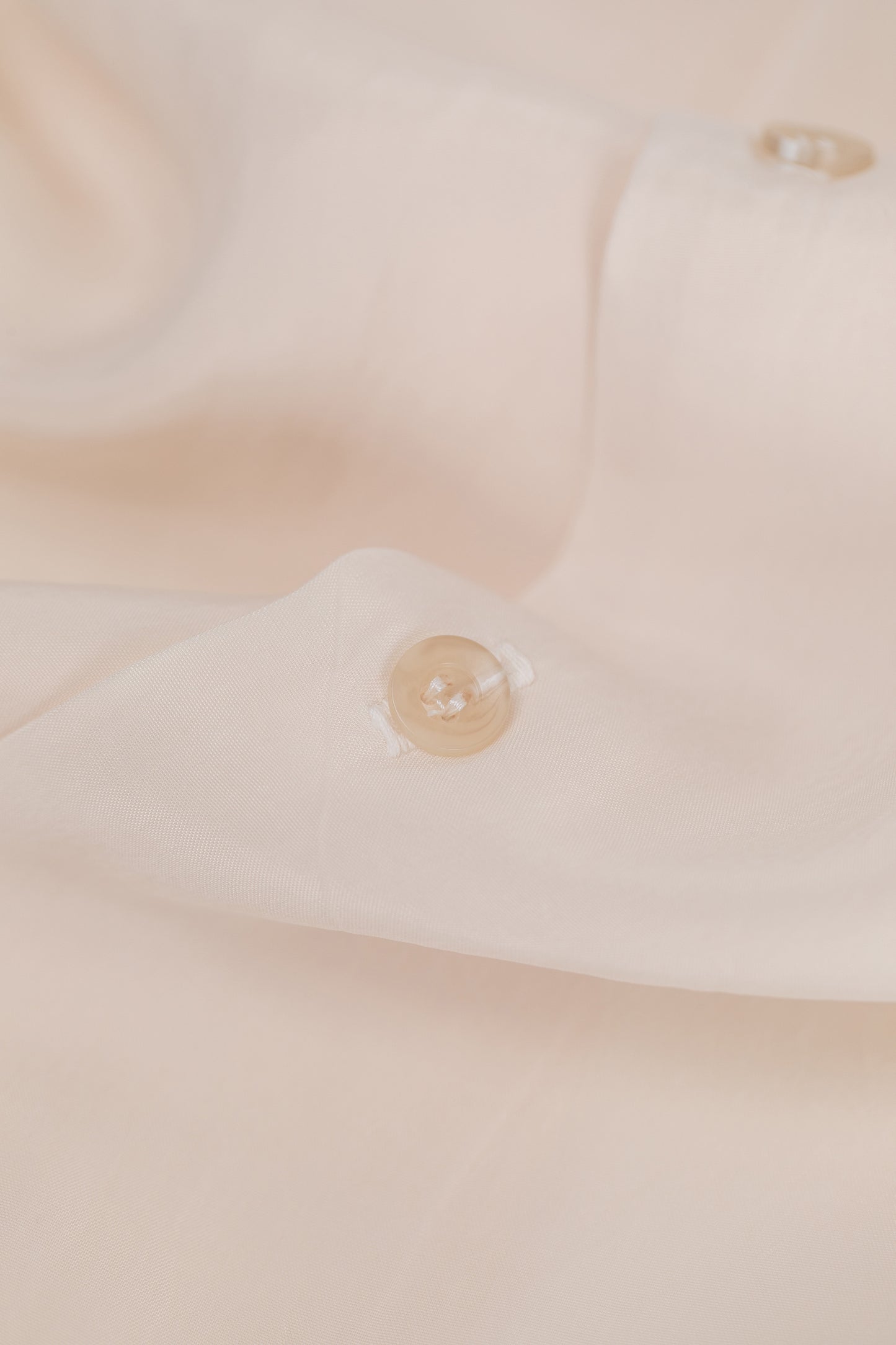 IGGY L/S - Sea Pearl