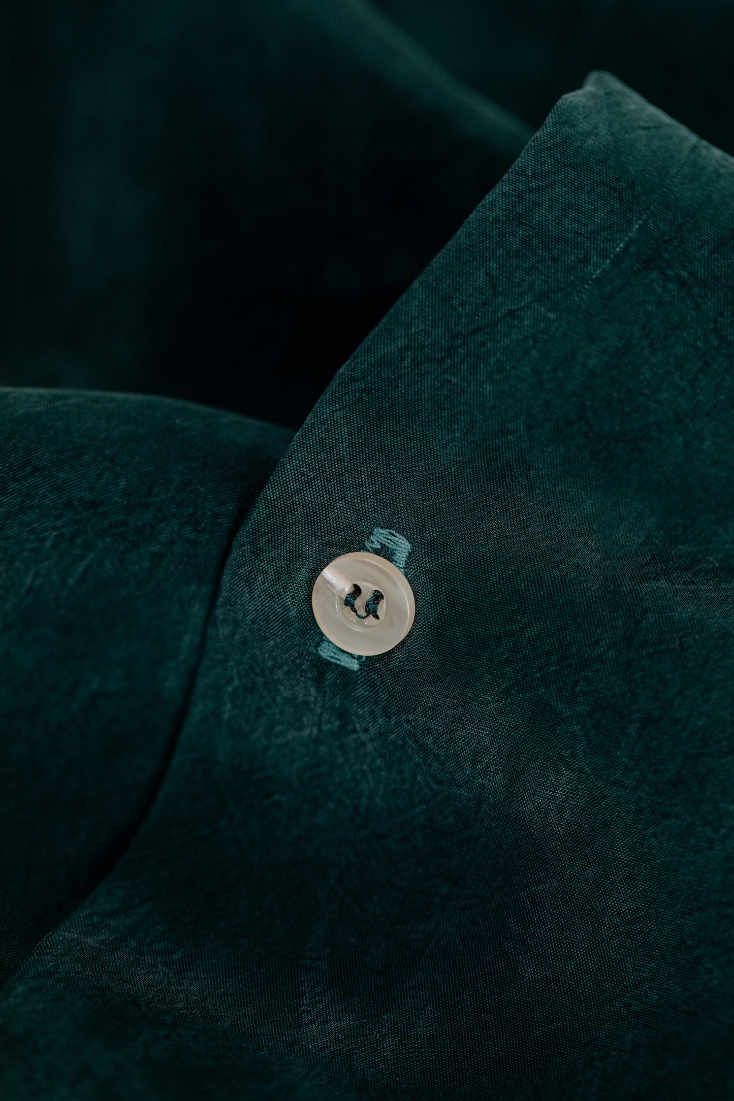 IGGY S/S - Dark Sea