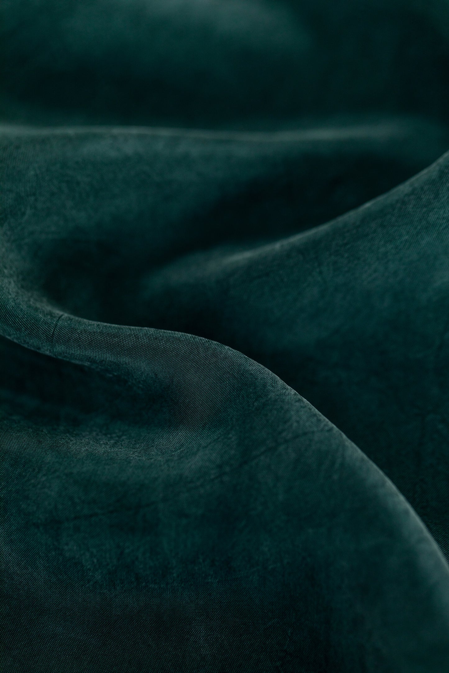 IGGY S/S - Dark Sea