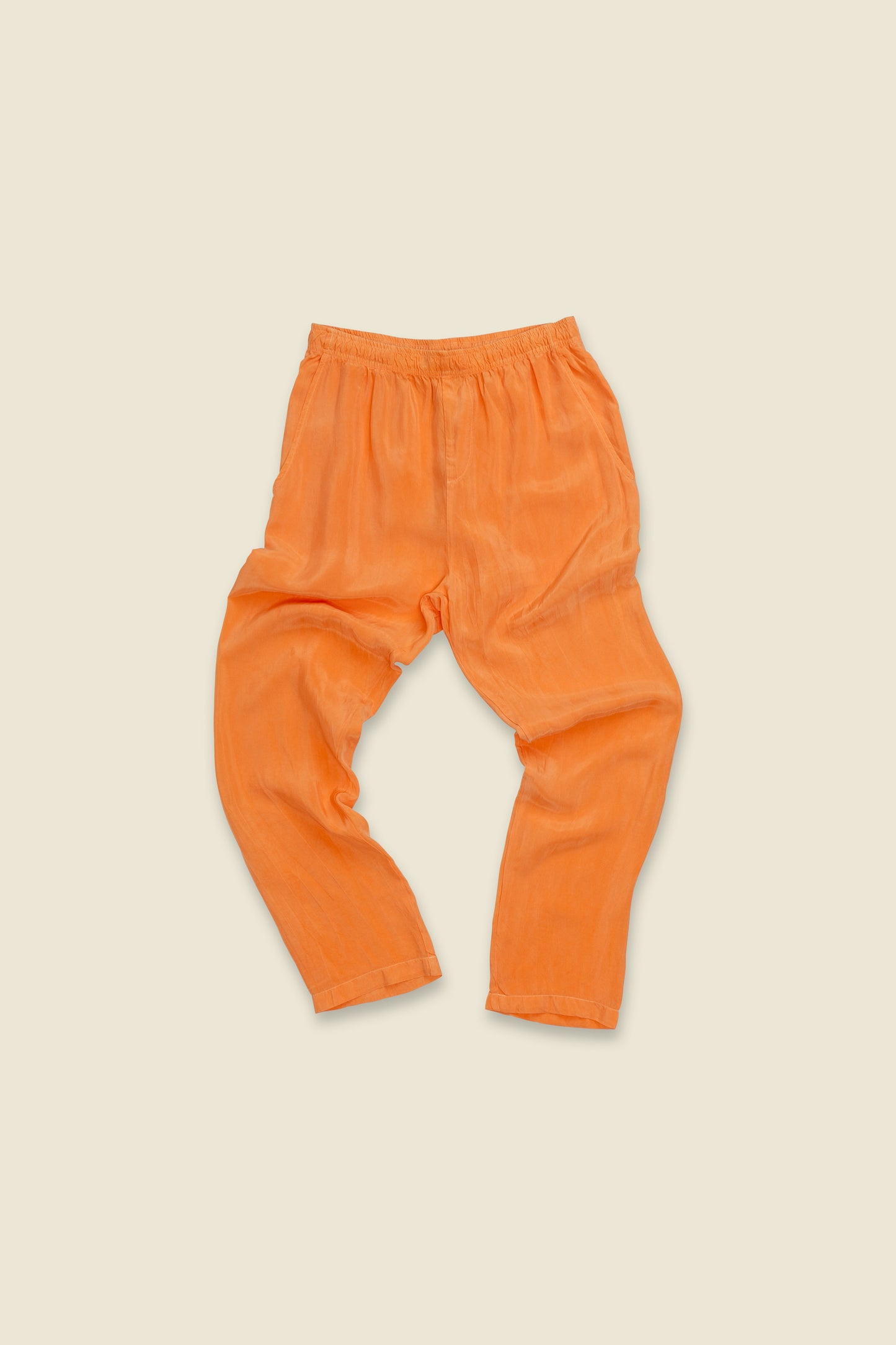 IGGY Pant - Persian Melon